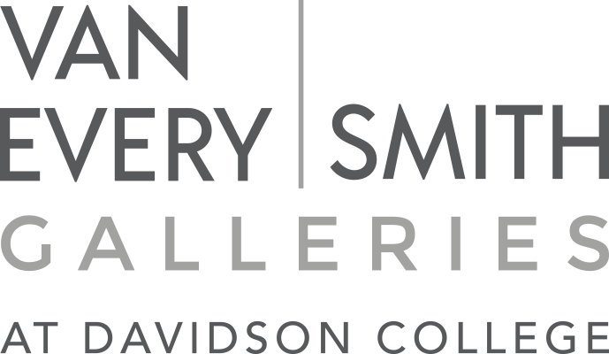 Davidson College Art Galleries