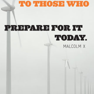 POSTER – PICTURE – POST