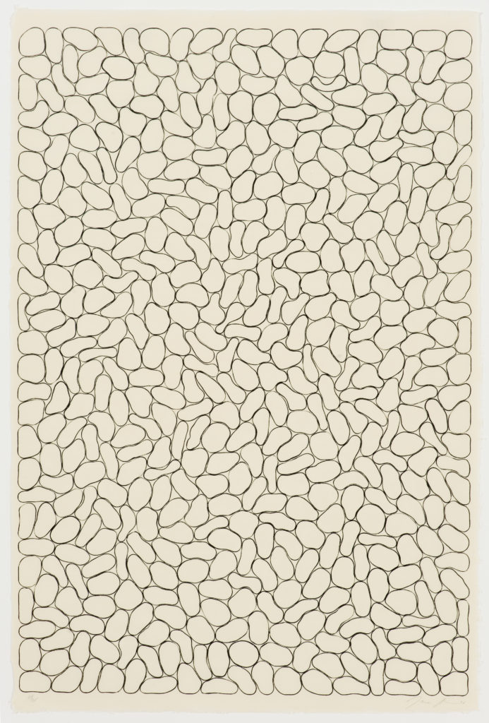 Printmaking