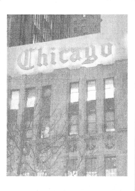 Chicago 264