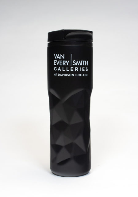 Van Every/Smith Galleries Travel Mugs