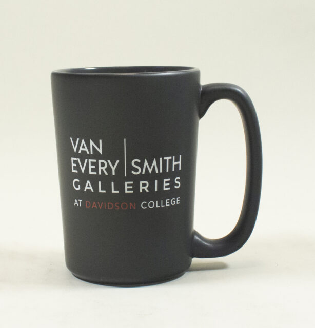Van Every/Smith Galleries Ceramic Mug