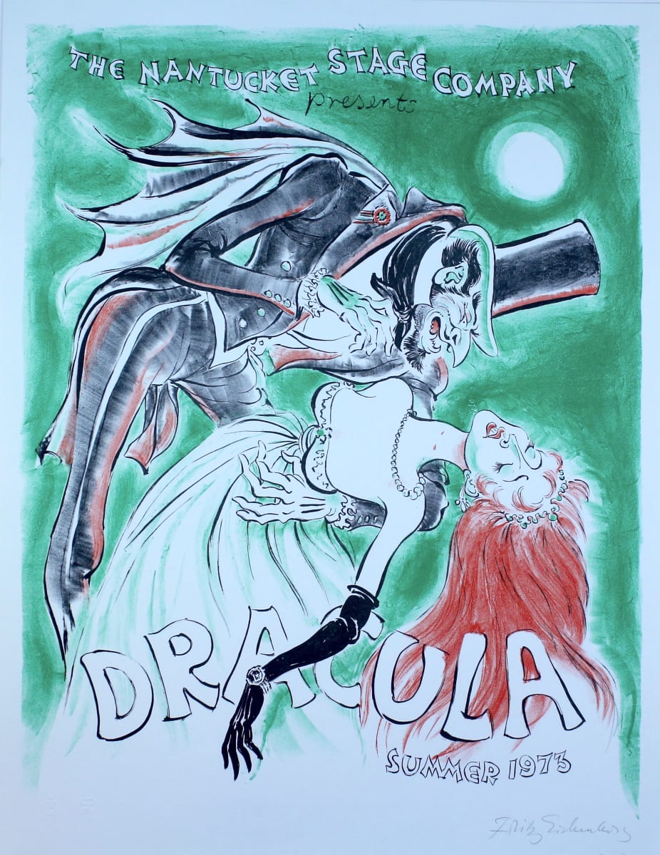 URGE DRACULA GLAMOROUS HANDGEL lynch 葉月 dracula.jpg